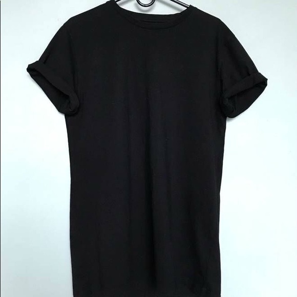 Stampd “Faded Memory” tee - Picture 2 of 6